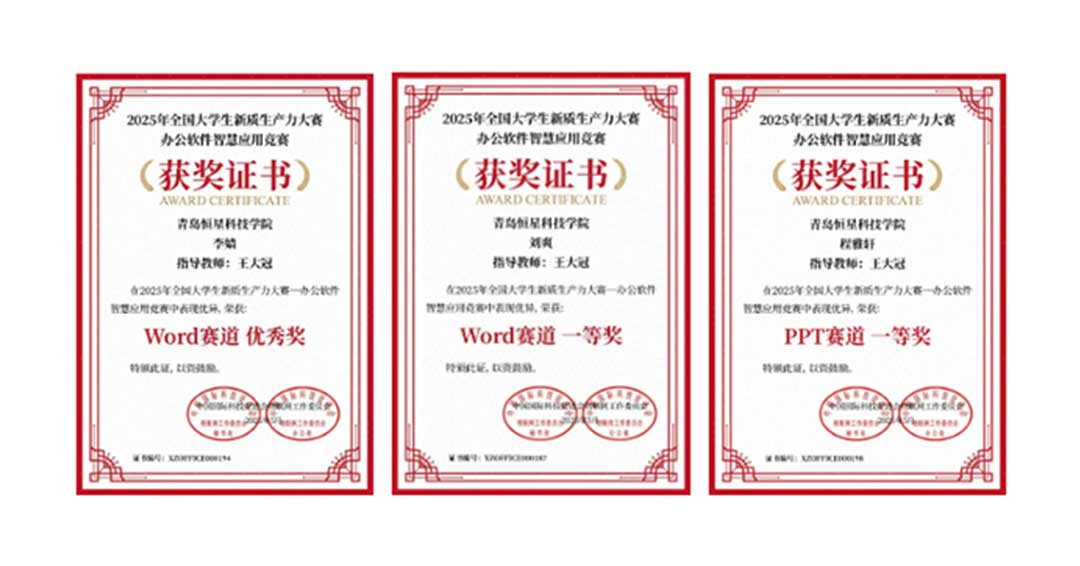 GGPOKER - 全球当先的在线扑克平台 | 安全平正的扑克游戏履历