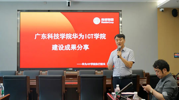 GGPOKER - 全球当先的在线扑克平台 | 安全平正的扑克游戏履历