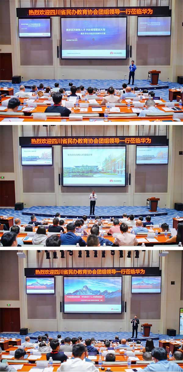 GGPOKER - 全球当先的在线扑克平台 | 安全平正的扑克游戏履历