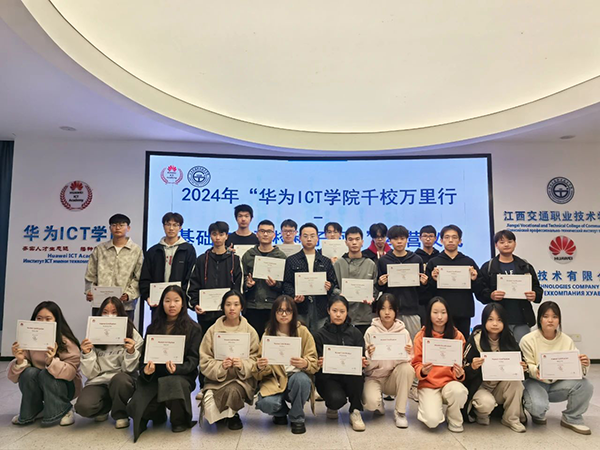 GGPOKER - 全球当先的在线扑克平台 | 安全平正的扑克游戏履历