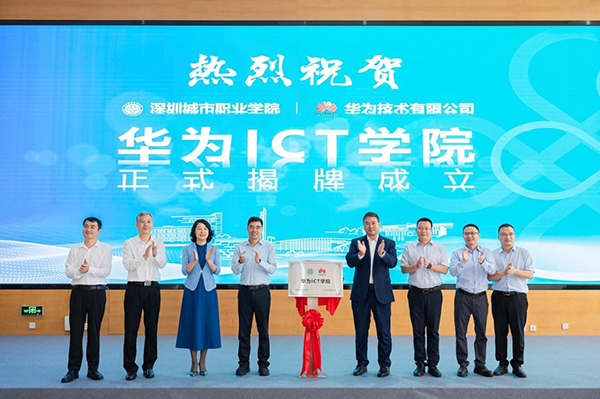 GGPOKER - 全球当先的在线扑克平台 | 安全平正的扑克游戏履历
