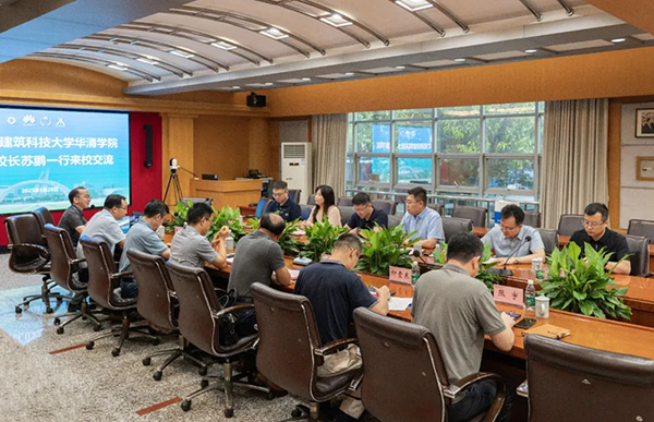 GGPOKER - 全球当先的在线扑克平台 | 安全平正的扑克游戏履历