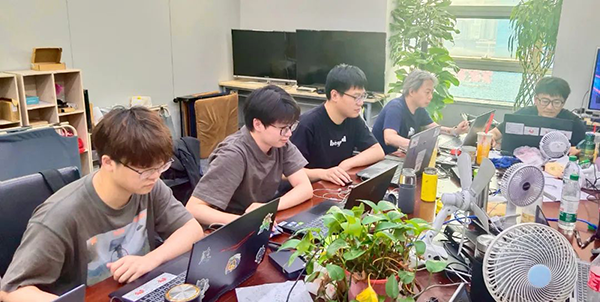 GGPOKER - 全球当先的在线扑克平台 | 安全平正的扑克游戏履历