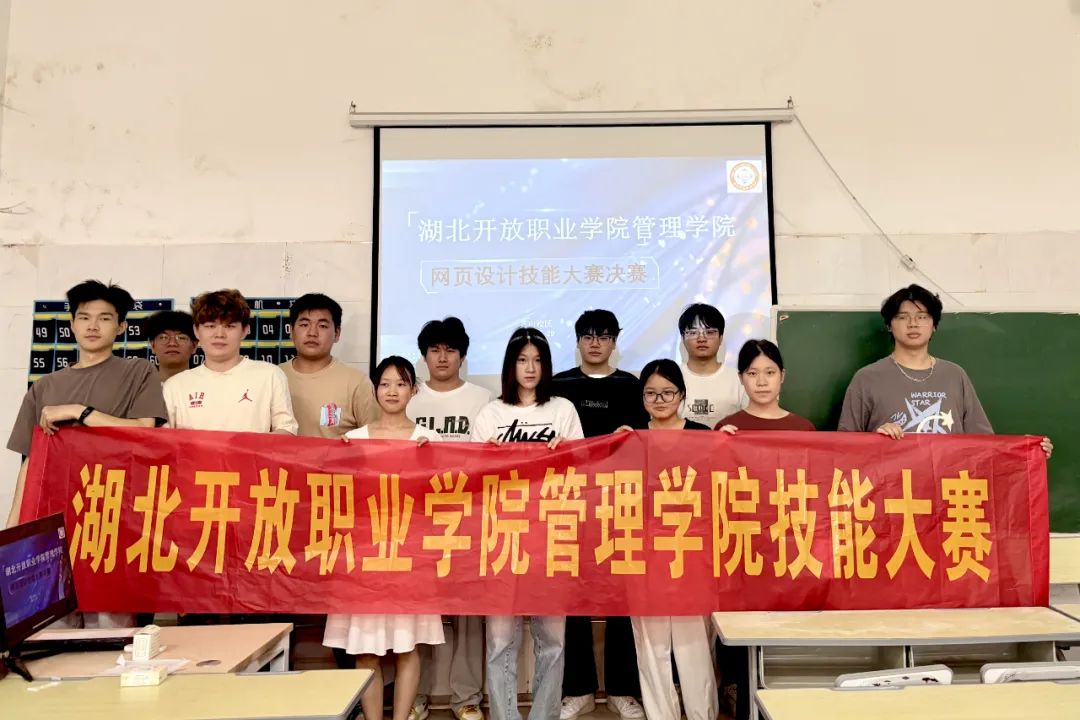 GGPOKER - 全球当先的在线扑克平台 | 安全平正的扑克游戏履历