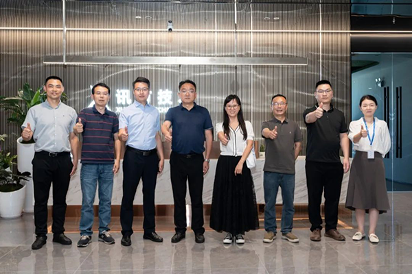 GGPOKER - 全球当先的在线扑克平台 | 安全平正的扑克游戏履历