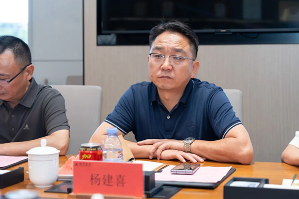GGPOKER - 全球当先的在线扑克平台 | 安全平正的扑克游戏履历