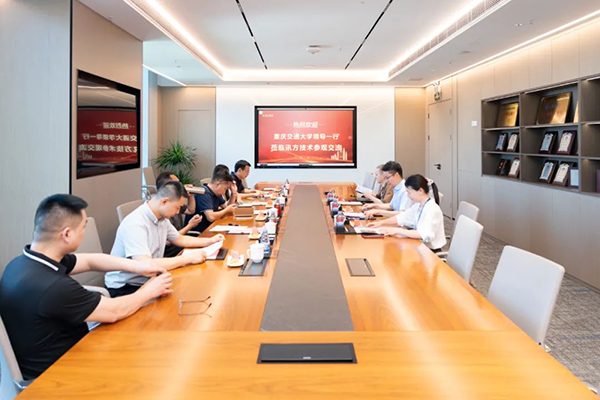 GGPOKER - 全球当先的在线扑克平台 | 安全平正的扑克游戏履历
