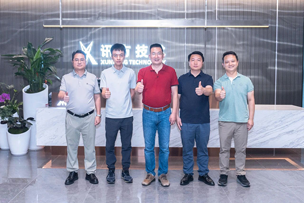GGPOKER - 全球当先的在线扑克平台 | 安全平正的扑克游戏履历
