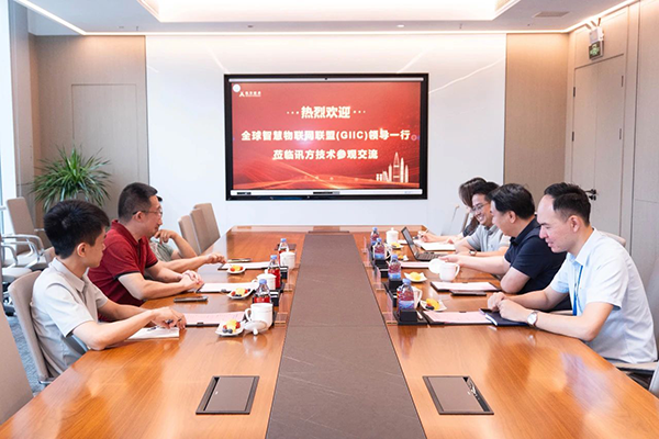 GGPOKER - 全球当先的在线扑克平台 | 安全平正的扑克游戏履历