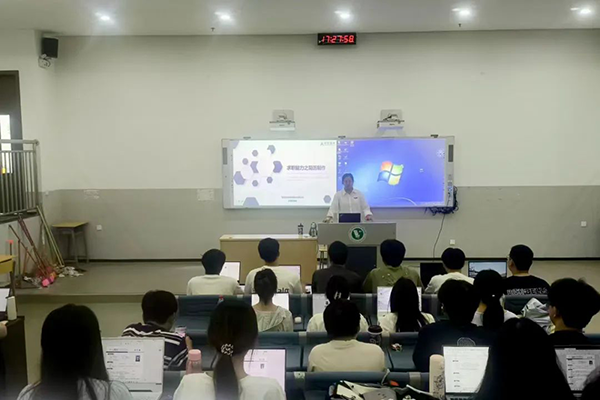 GGPOKER - 全球当先的在线扑克平台 | 安全平正的扑克游戏履历