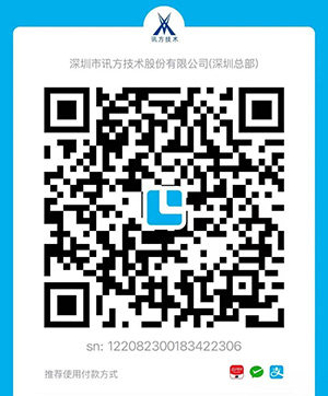 GGPOKER - 全球当先的在线扑克平台 | 安全平正的扑克游戏履历