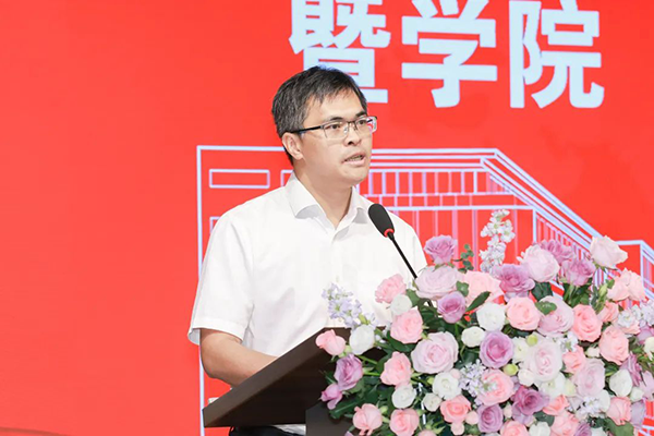GGPOKER - 全球当先的在线扑克平台 | 安全平正的扑克游戏履历