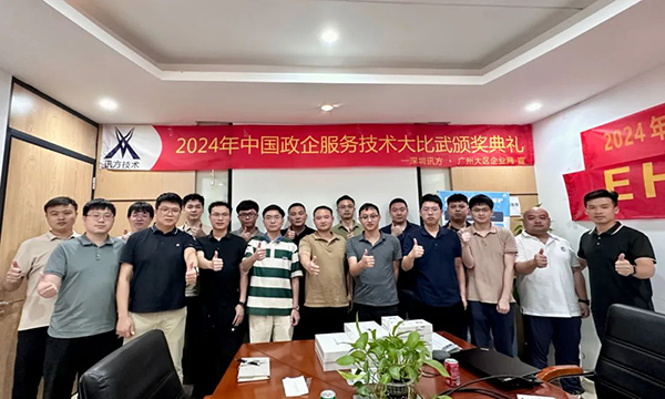 GGPOKER - 全球当先的在线扑克平台 | 安全平正的扑克游戏履历