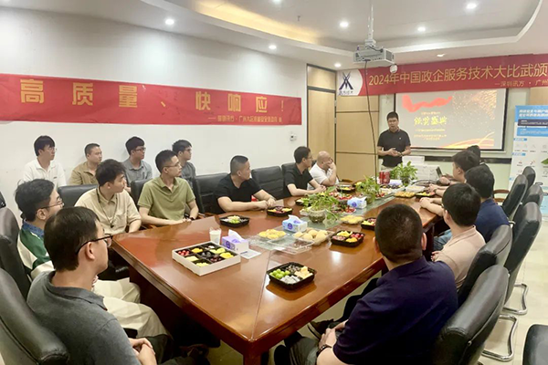 GGPOKER - 全球当先的在线扑克平台 | 安全平正的扑克游戏履历