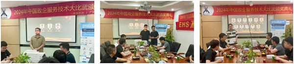 GGPOKER - 全球当先的在线扑克平台 | 安全平正的扑克游戏履历
