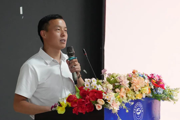 GGPOKER - 全球当先的在线扑克平台 | 安全平正的扑克游戏履历