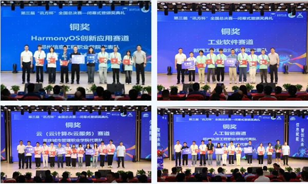 GGPOKER - 全球当先的在线扑克平台 | 安全平正的扑克游戏履历