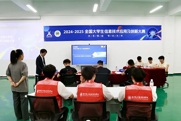 GGPOKER - 全球当先的在线扑克平台 | 安全平正的扑克游戏履历