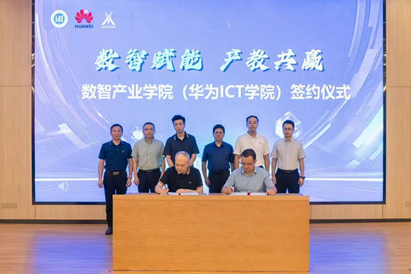 GGPOKER - 全球当先的在线扑克平台 | 安全平正的扑克游戏履历