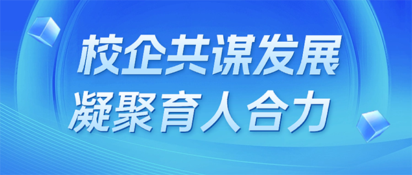 GGPOKER - 全球当先的在线扑克平台 | 安全平正的扑克游戏履历