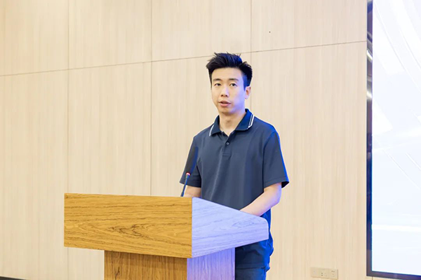 GGPOKER - 全球当先的在线扑克平台 | 安全平正的扑克游戏履历