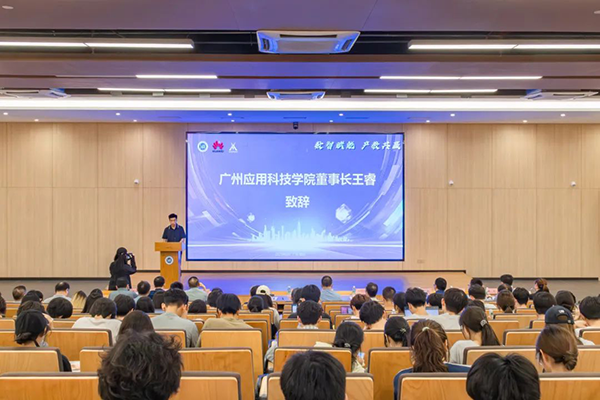 GGPOKER - 全球当先的在线扑克平台 | 安全平正的扑克游戏履历