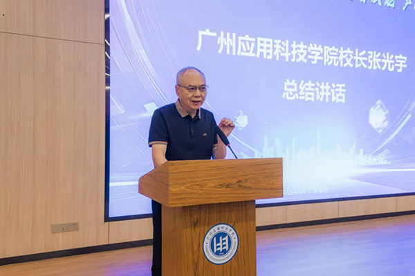 GGPOKER - 全球当先的在线扑克平台 | 安全平正的扑克游戏履历