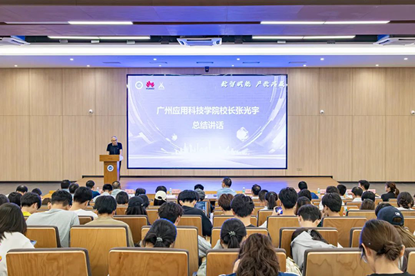 GGPOKER - 全球当先的在线扑克平台 | 安全平正的扑克游戏履历
