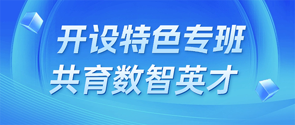 GGPOKER - 全球当先的在线扑克平台 | 安全平正的扑克游戏履历