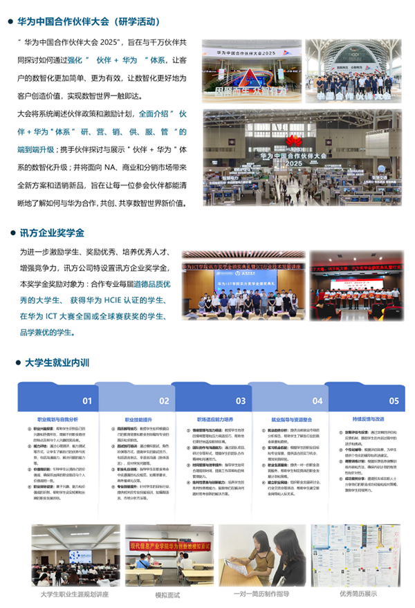 GGPOKER - 全球当先的在线扑克平台 | 安全平正的扑克游戏履历