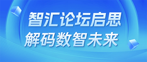 GGPOKER - 全球当先的在线扑克平台 | 安全平正的扑克游戏履历