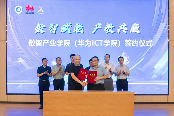 GGPOKER - 全球当先的在线扑克平台 | 安全平正的扑克游戏履历