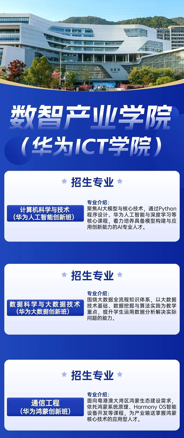 GGPOKER - 全球当先的在线扑克平台 | 安全平正的扑克游戏履历