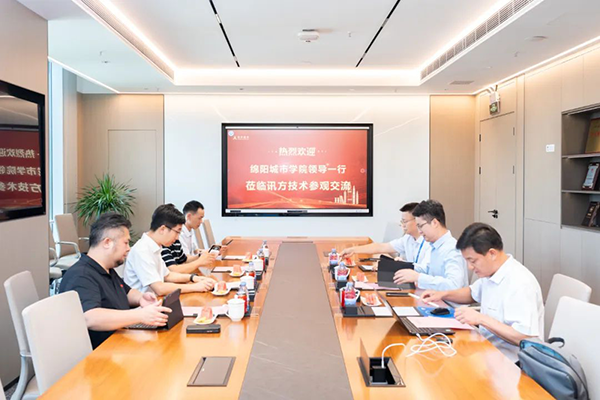GGPOKER - 全球当先的在线扑克平台 | 安全平正的扑克游戏履历