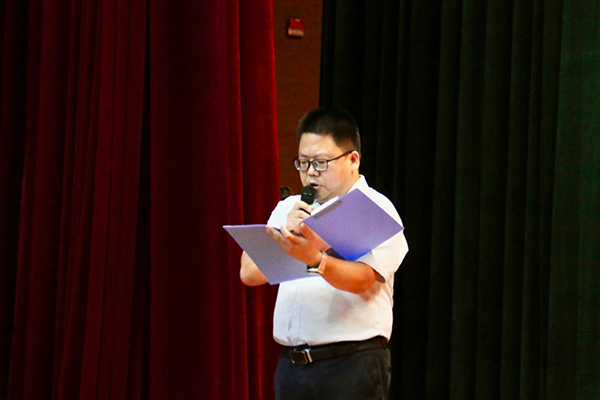 GGPOKER - 全球当先的在线扑克平台 | 安全平正的扑克游戏履历