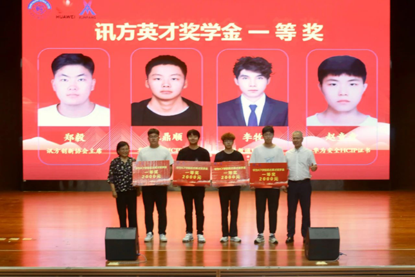 GGPOKER - 全球当先的在线扑克平台 | 安全平正的扑克游戏履历