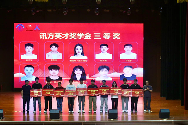 GGPOKER - 全球当先的在线扑克平台 | 安全平正的扑克游戏履历