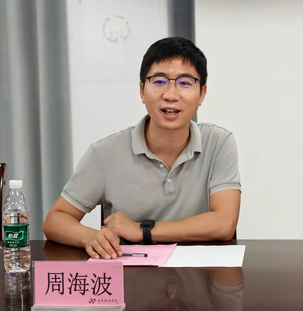 GGPOKER - 全球当先的在线扑克平台 | 安全平正的扑克游戏履历