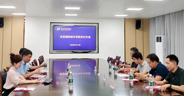 GGPOKER - 全球当先的在线扑克平台 | 安全平正的扑克游戏履历