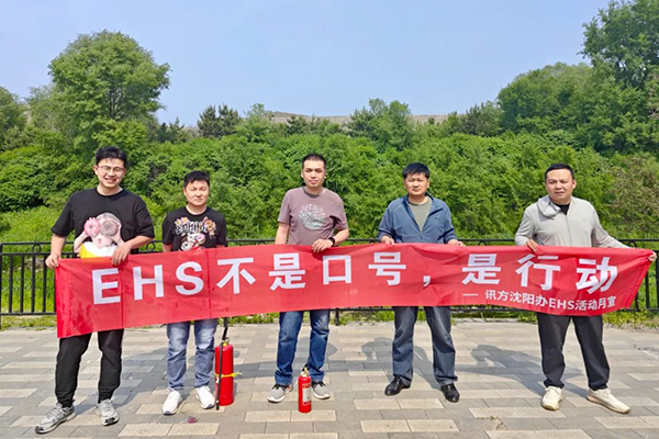 20250619101830_19760 GGPOKER - 全球当先的在线扑克平台 | 安全平正的扑克游戏履历