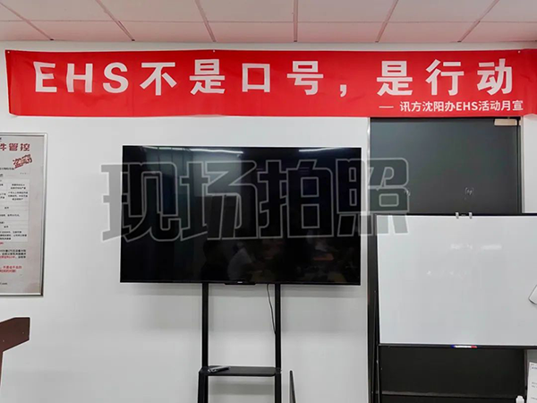 20250619101859_87287 GGPOKER - 全球当先的在线扑克平台 | 安全平正的扑克游戏履历