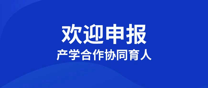 GGPOKER - 全球当先的在线扑克平台 | 安全平正的扑克游戏履历