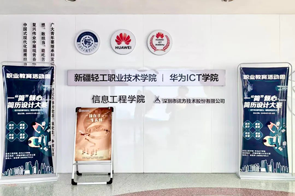 GGPOKER - 全球当先的在线扑克平台 | 安全平正的扑克游戏履历
