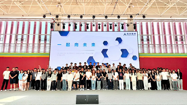 GGPOKER - 全球当先的在线扑克平台 | 安全平正的扑克游戏履历