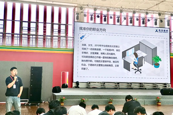 GGPOKER - 全球当先的在线扑克平台 | 安全平正的扑克游戏履历