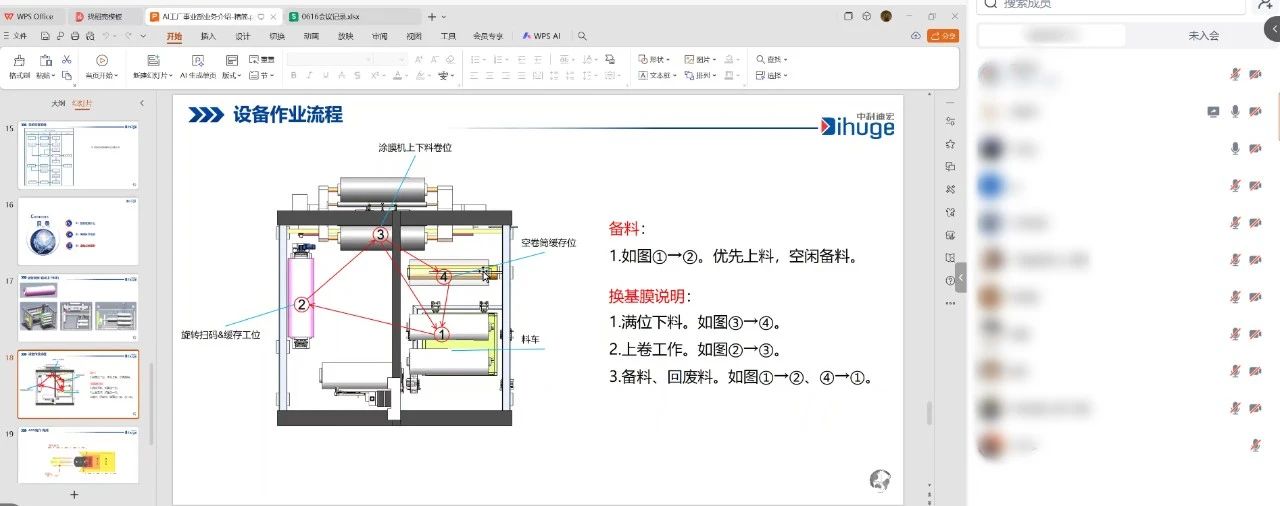 GGPOKER - 全球当先的在线扑克平台 | 安全平正的扑克游戏履历