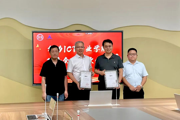 GGPOKER - 全球当先的在线扑克平台 | 安全平正的扑克游戏履历