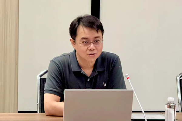 GGPOKER - 全球当先的在线扑克平台 | 安全平正的扑克游戏履历
