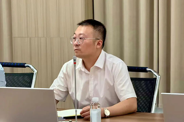 GGPOKER - 全球当先的在线扑克平台 | 安全平正的扑克游戏履历