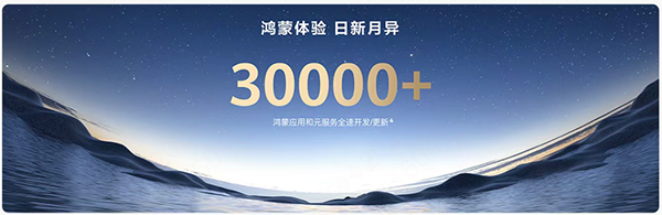 GGPOKER - 全球当先的在线扑克平台 | 安全平正的扑克游戏履历